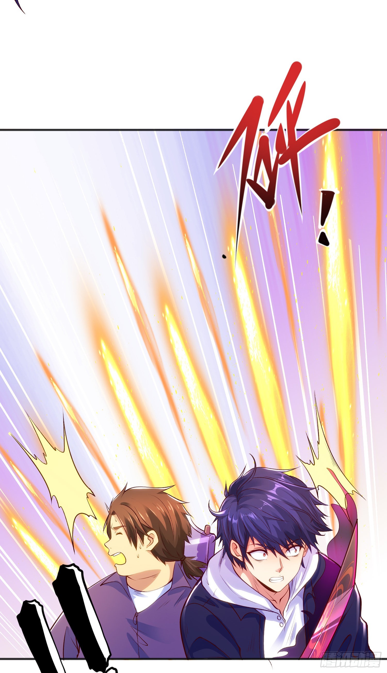 第57话狂虫之灾！26
