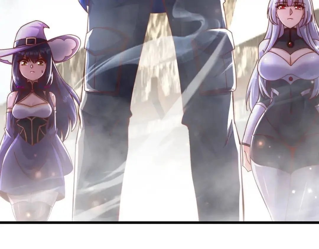 第177话 黑牛当面绿了情敌？43