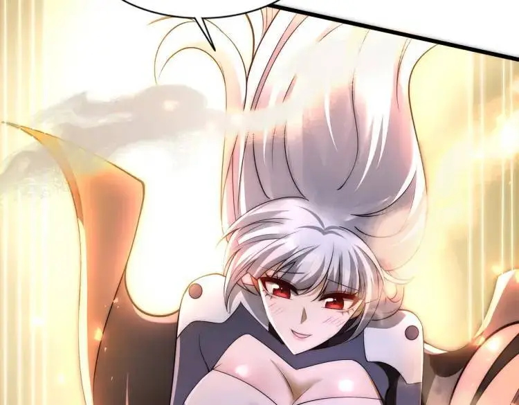第175话 迷你的玩具世界104