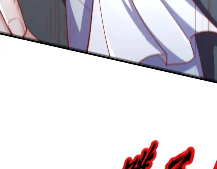 第174话 杨逍叛变魔神？135