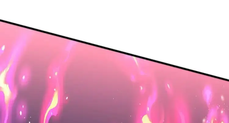 第175话 迷你的玩具世界154