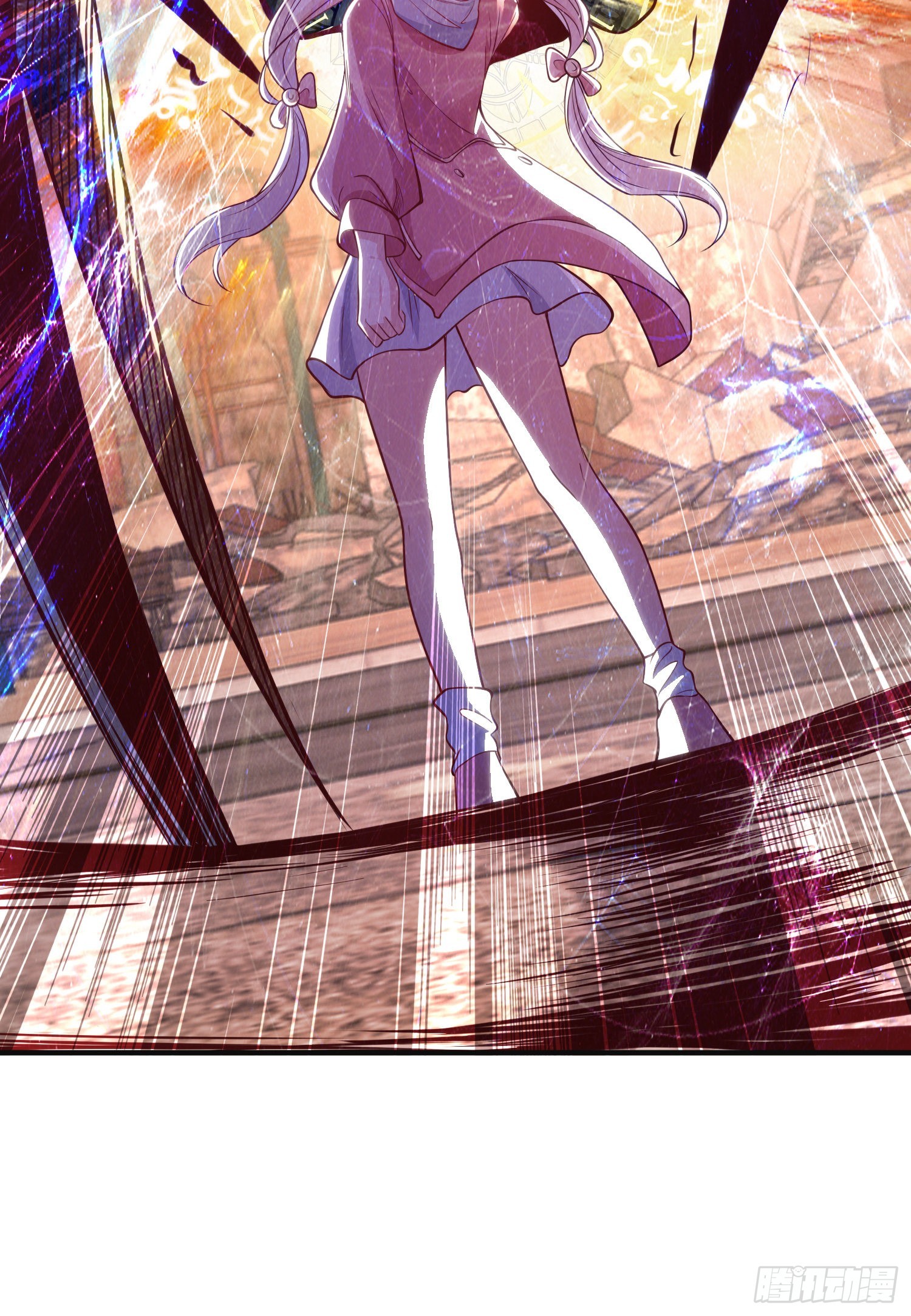 第57话狂虫之灾！10