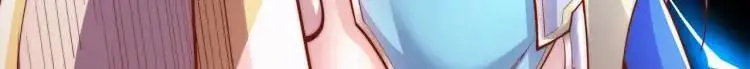第174话 杨逍叛变魔神？5