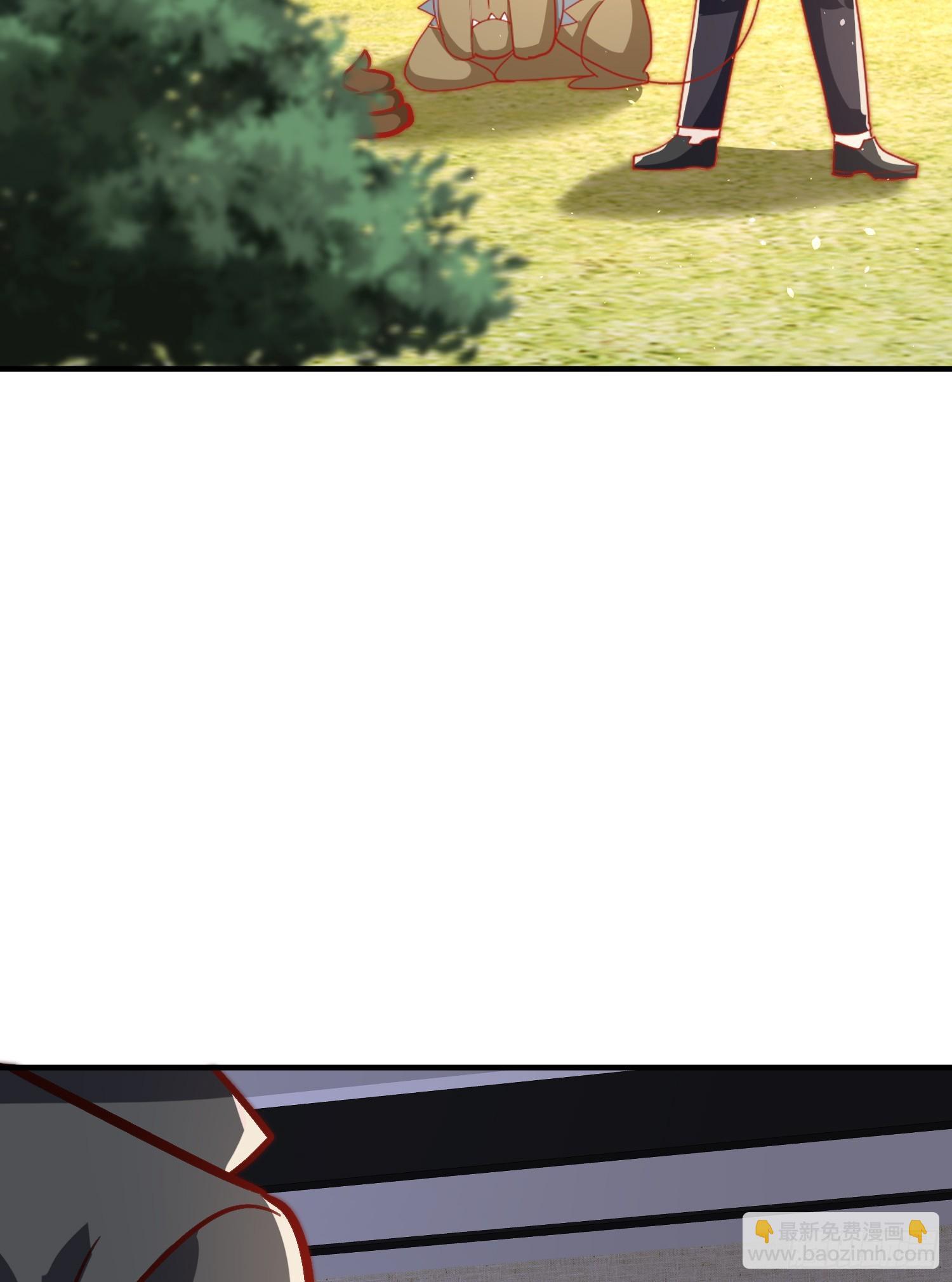 第164话 利用枪战鬼爵的力量30