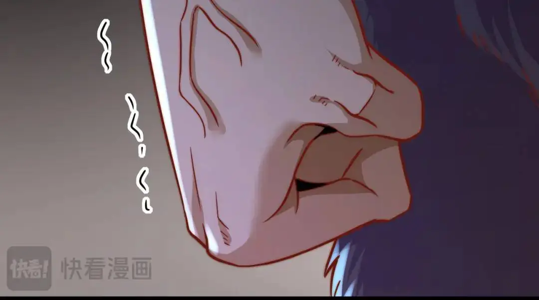 第176话 挑战牛族势力！148