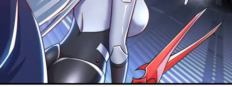 第170话 灵蛇鬼VS贪吃蛇33