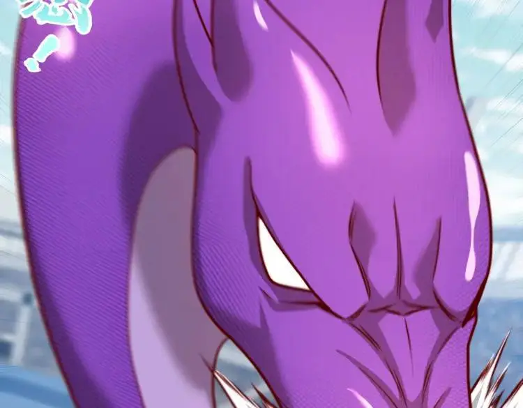 第170话 灵蛇鬼VS贪吃蛇140