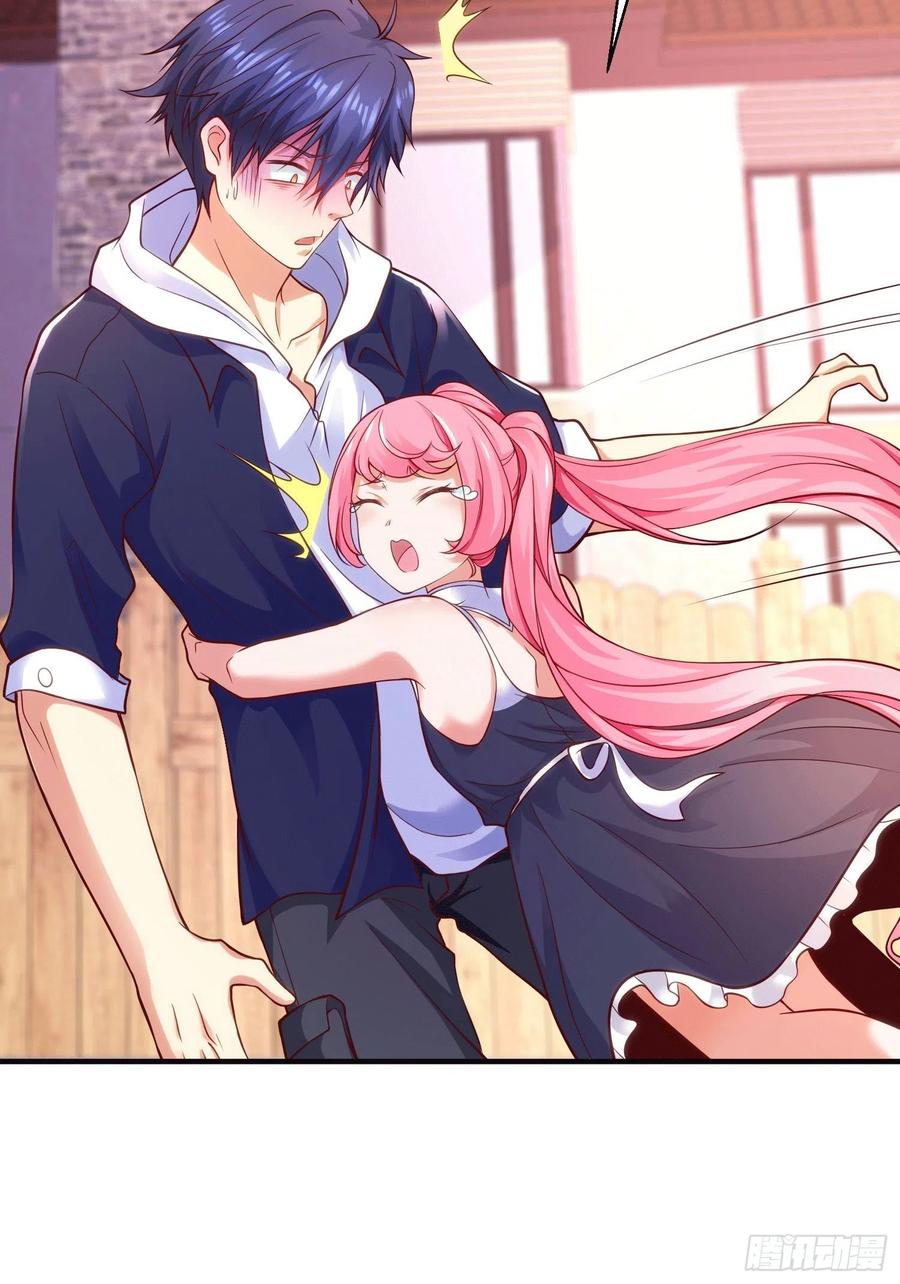 第30话 林缺的无敌杀戮67