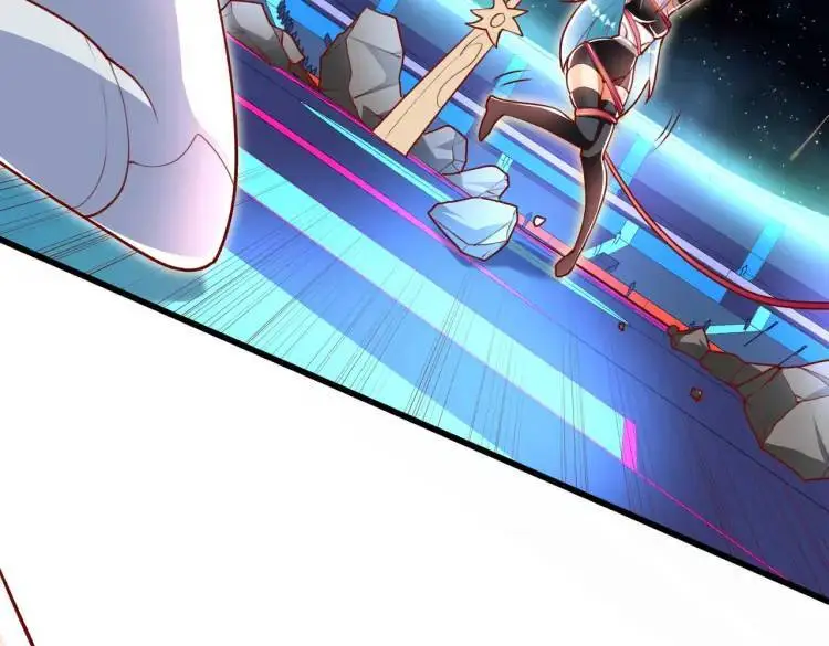 第171话 游戏里的美女PK94