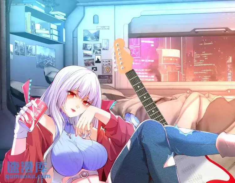 第170话 灵蛇鬼VS贪吃蛇0