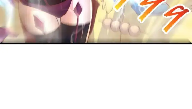 第171话 游戏里的美女PK82