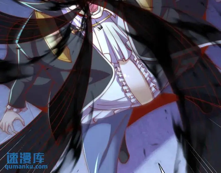 第175话 迷你的玩具世界4