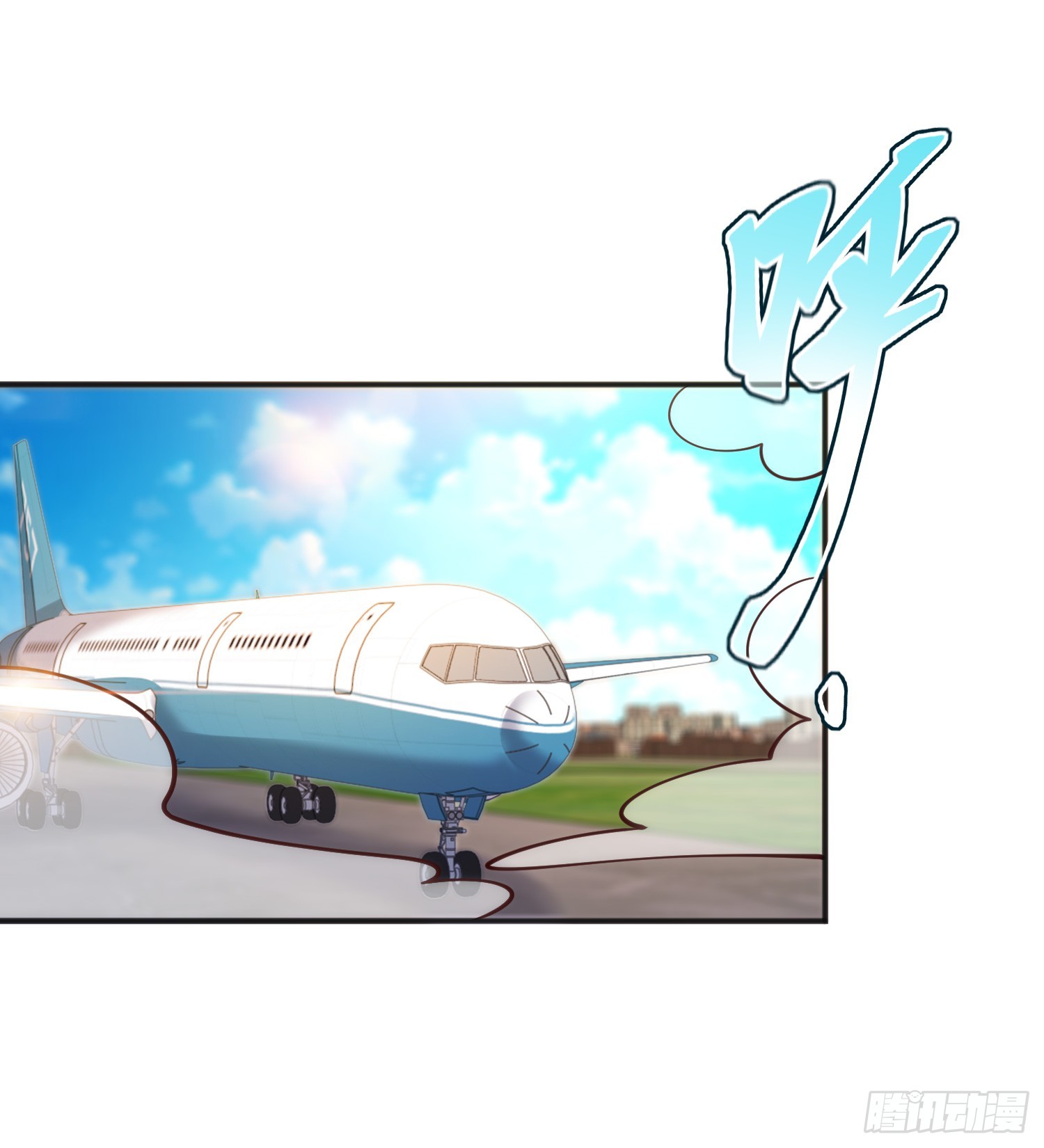 第100话 三婴战吕布！63