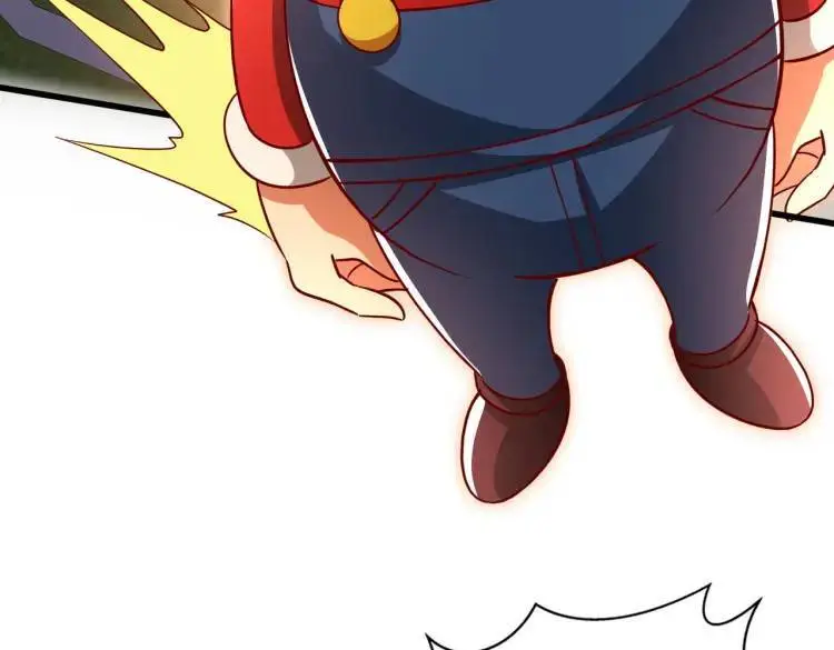 第170话 灵蛇鬼VS贪吃蛇77