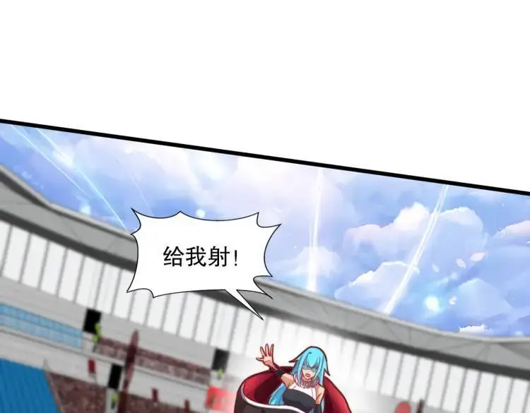 第170话 灵蛇鬼VS贪吃蛇94