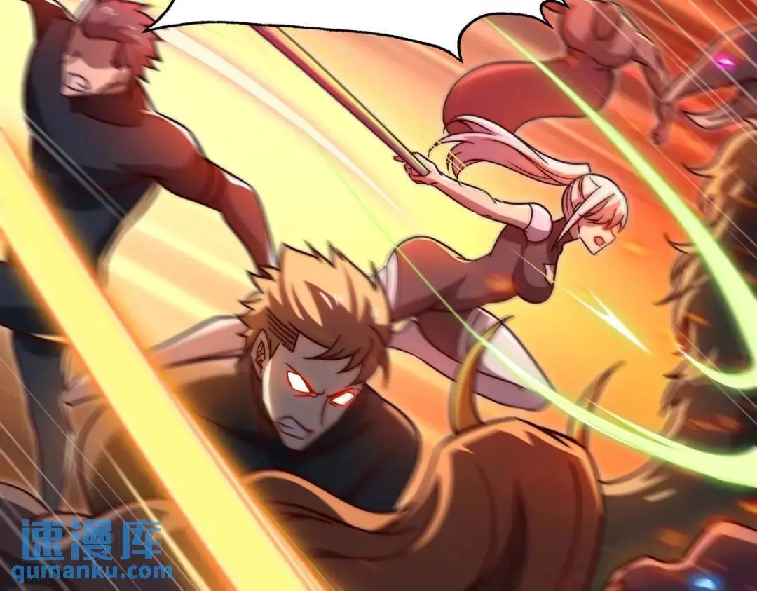 第181话 对西国发起总攻！115