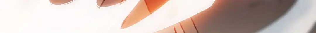 第176话 挑战牛族势力！58