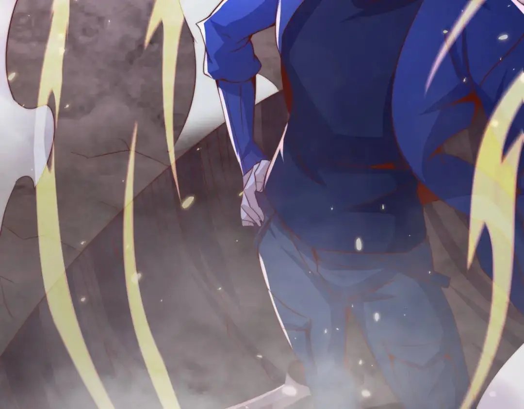 第177话 黑牛当面绿了情敌？120