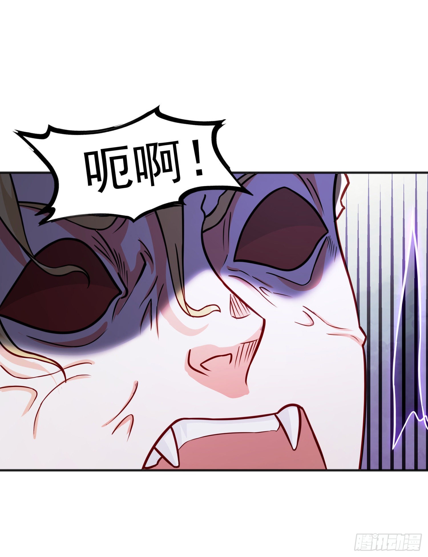 第52话 黑化的杨逍！38