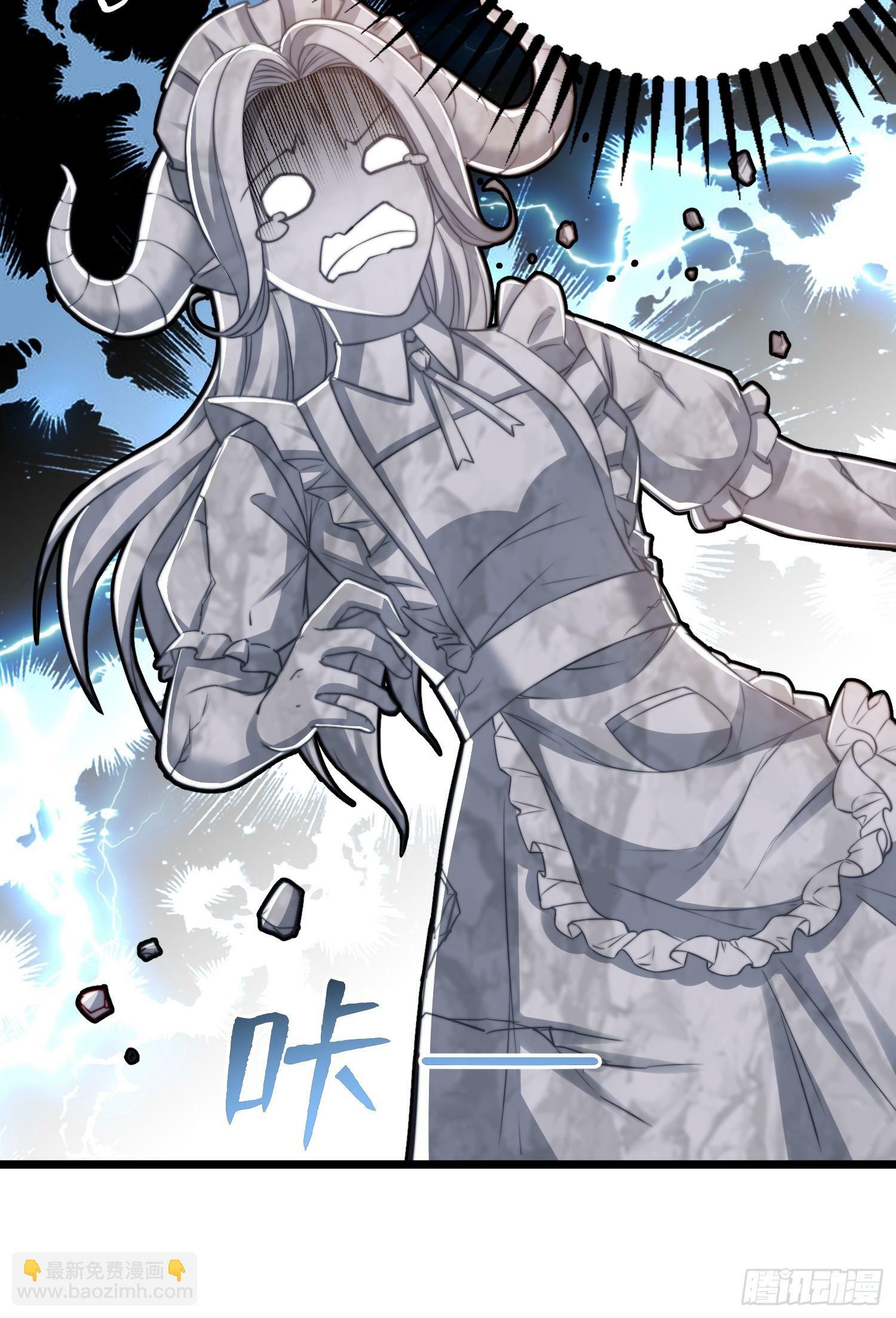 第132话 重返大夏沧澜市！48