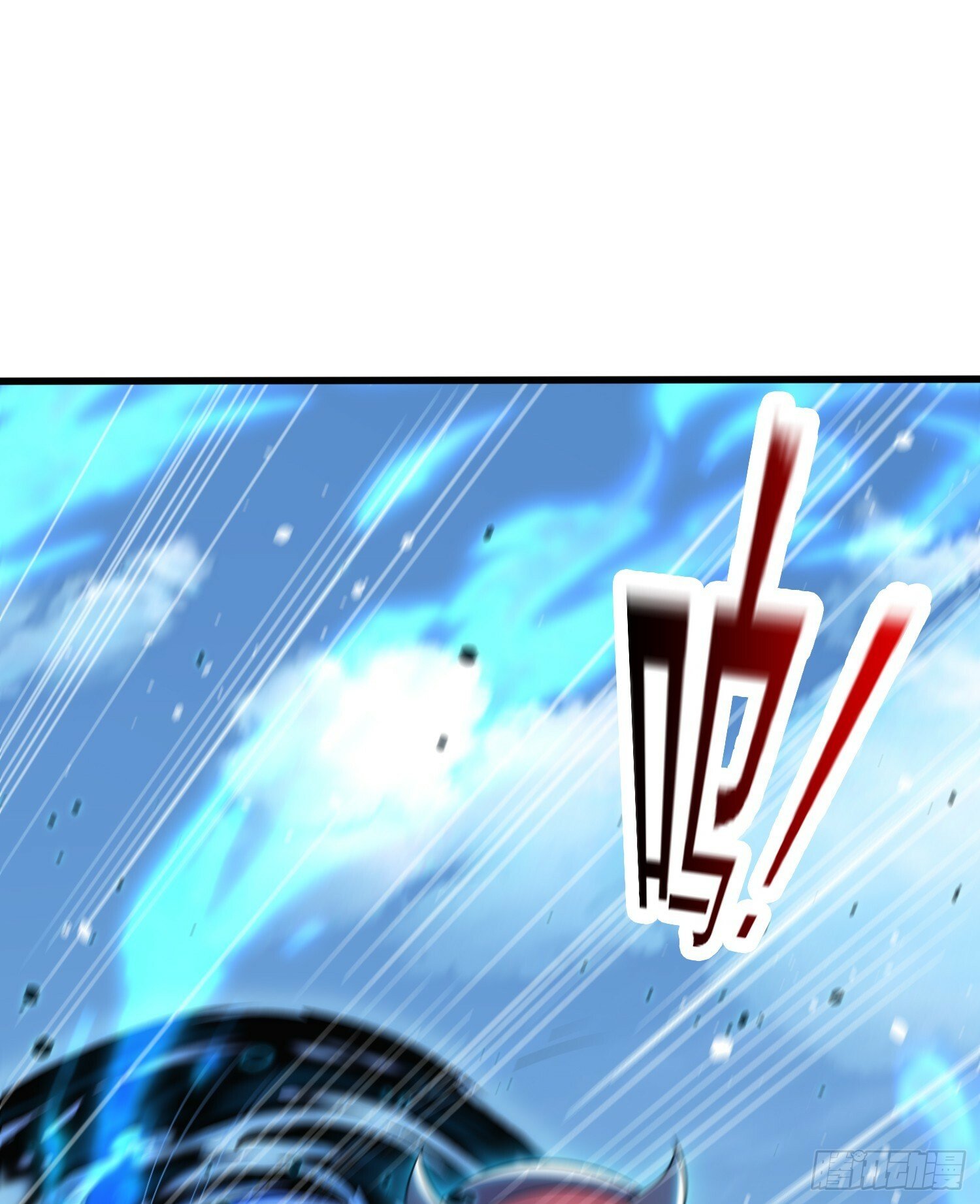 第146话 指鼠为鸭的魔术师13