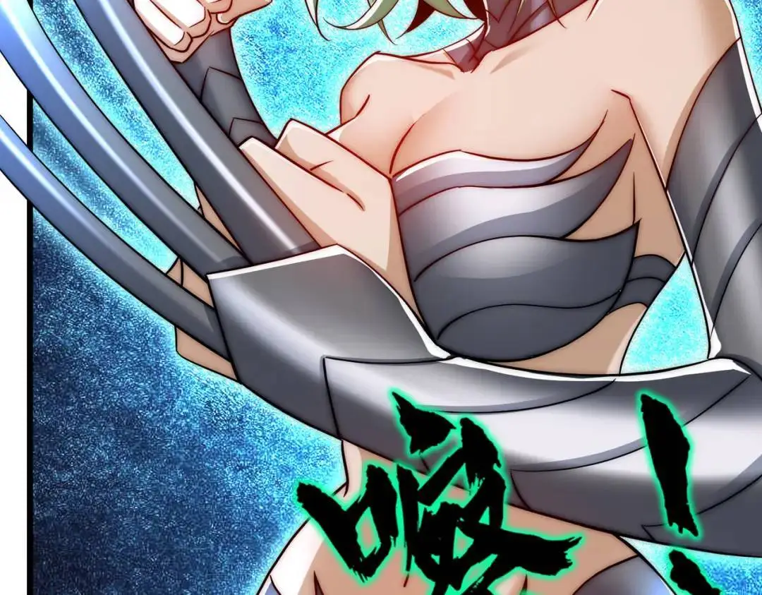 第180话 芝士雪暴VS美杜莎51