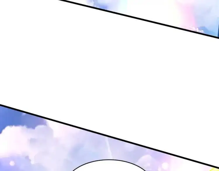 第170话 灵蛇鬼VS贪吃蛇58
