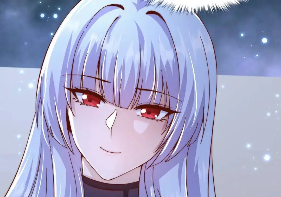 第177话 黑牛当面绿了情敌？50