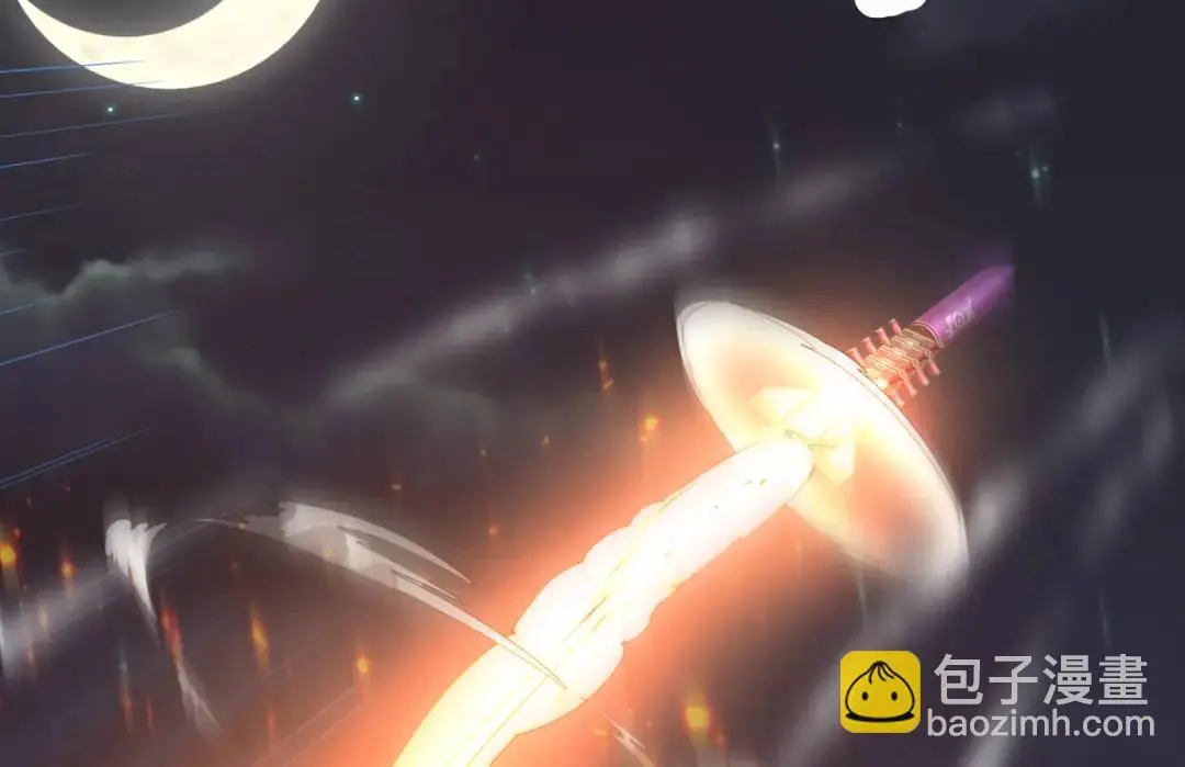 第173话 核弹毁灭永夜城92