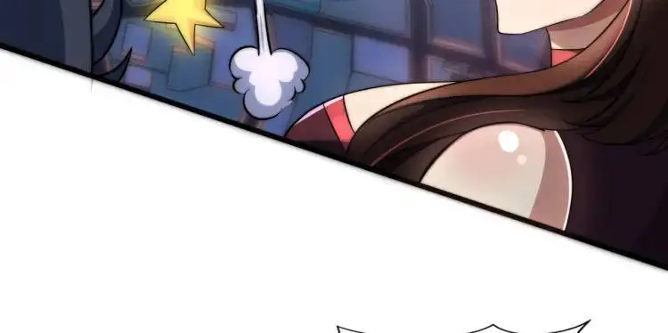 第175话 迷你的玩具世界150