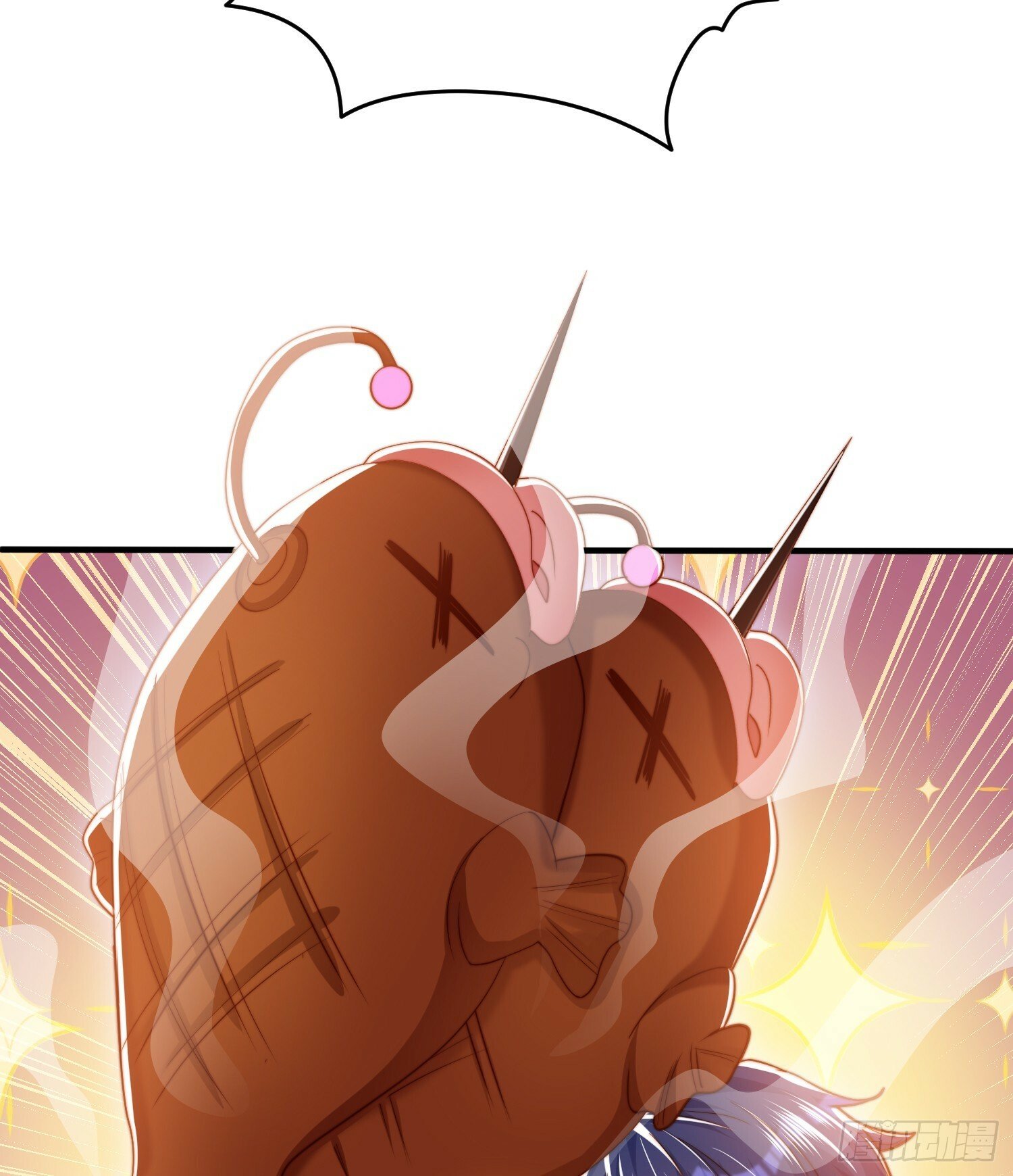第144话 红叶的生日考验！31