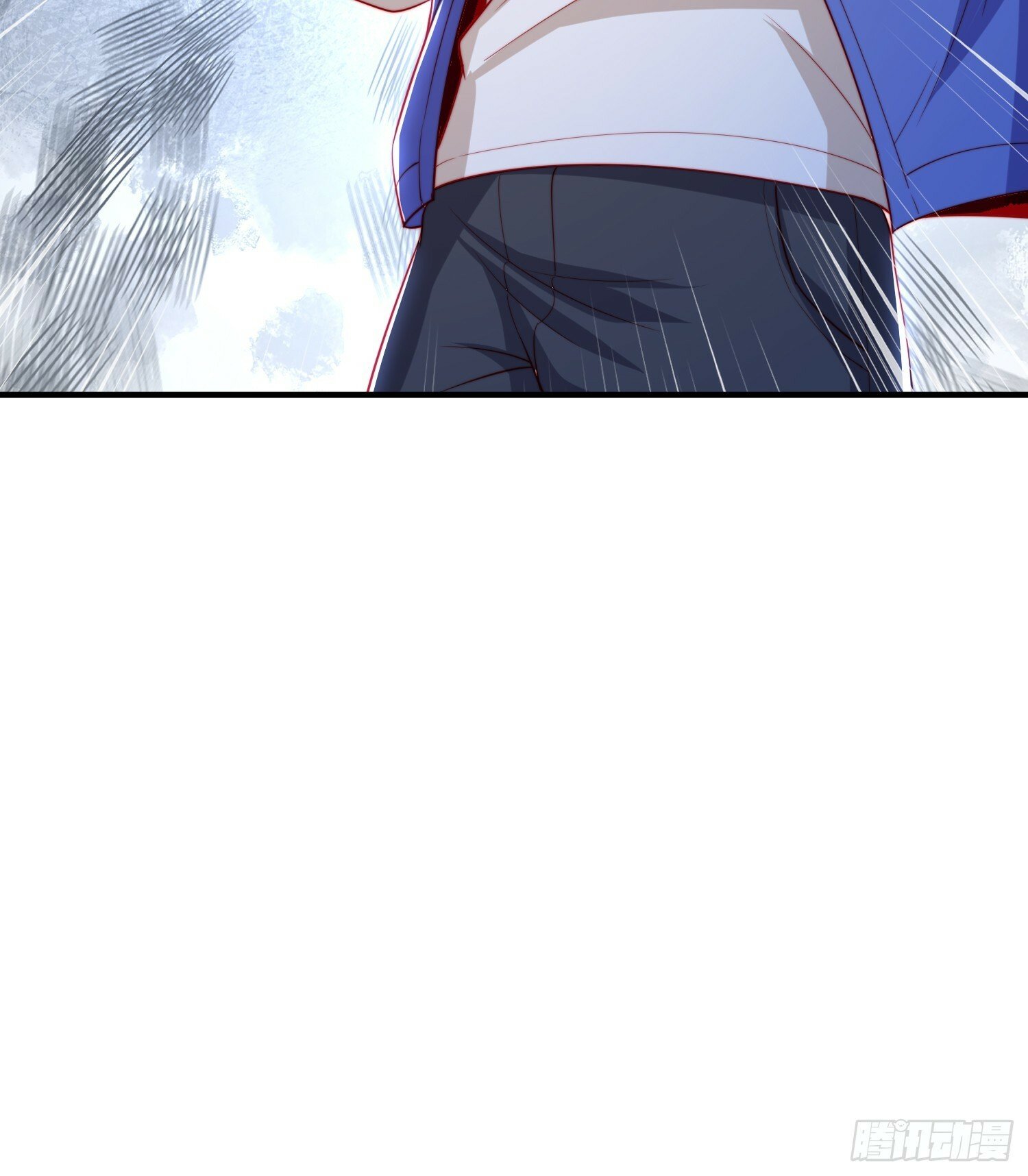 第149话 灌篮高手与广播体操18