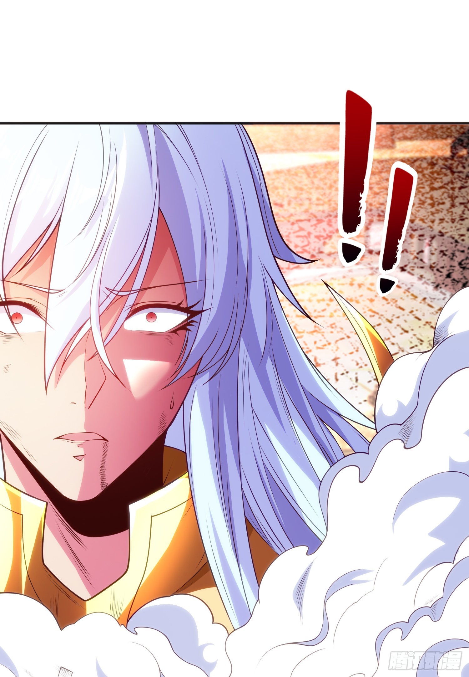 第86话 红叶恢复成人了！27