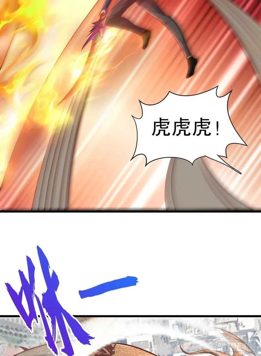 第182话 老朋友的战前集合50