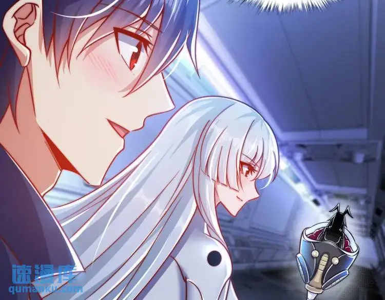 第170话 灵蛇鬼VS贪吃蛇32