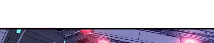 第170话 灵蛇鬼VS贪吃蛇21