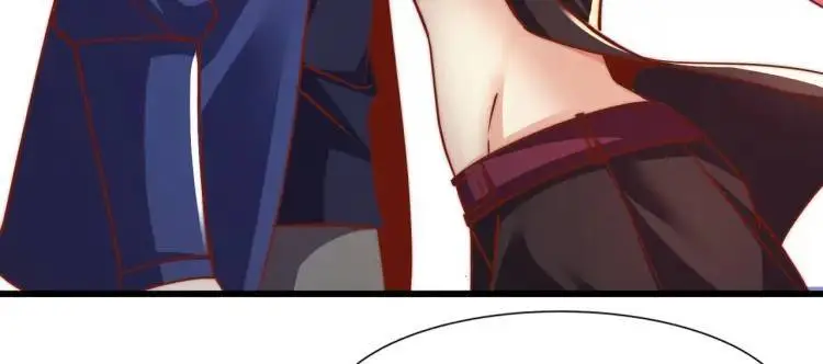 第174话 杨逍叛变魔神？69