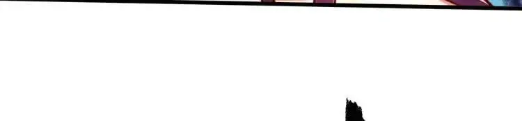 第170话 灵蛇鬼VS贪吃蛇138