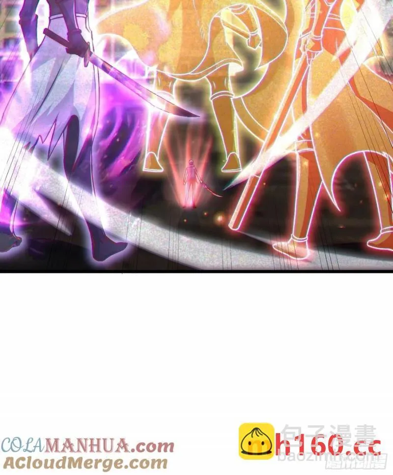 第183话 终极神鬼之战！66