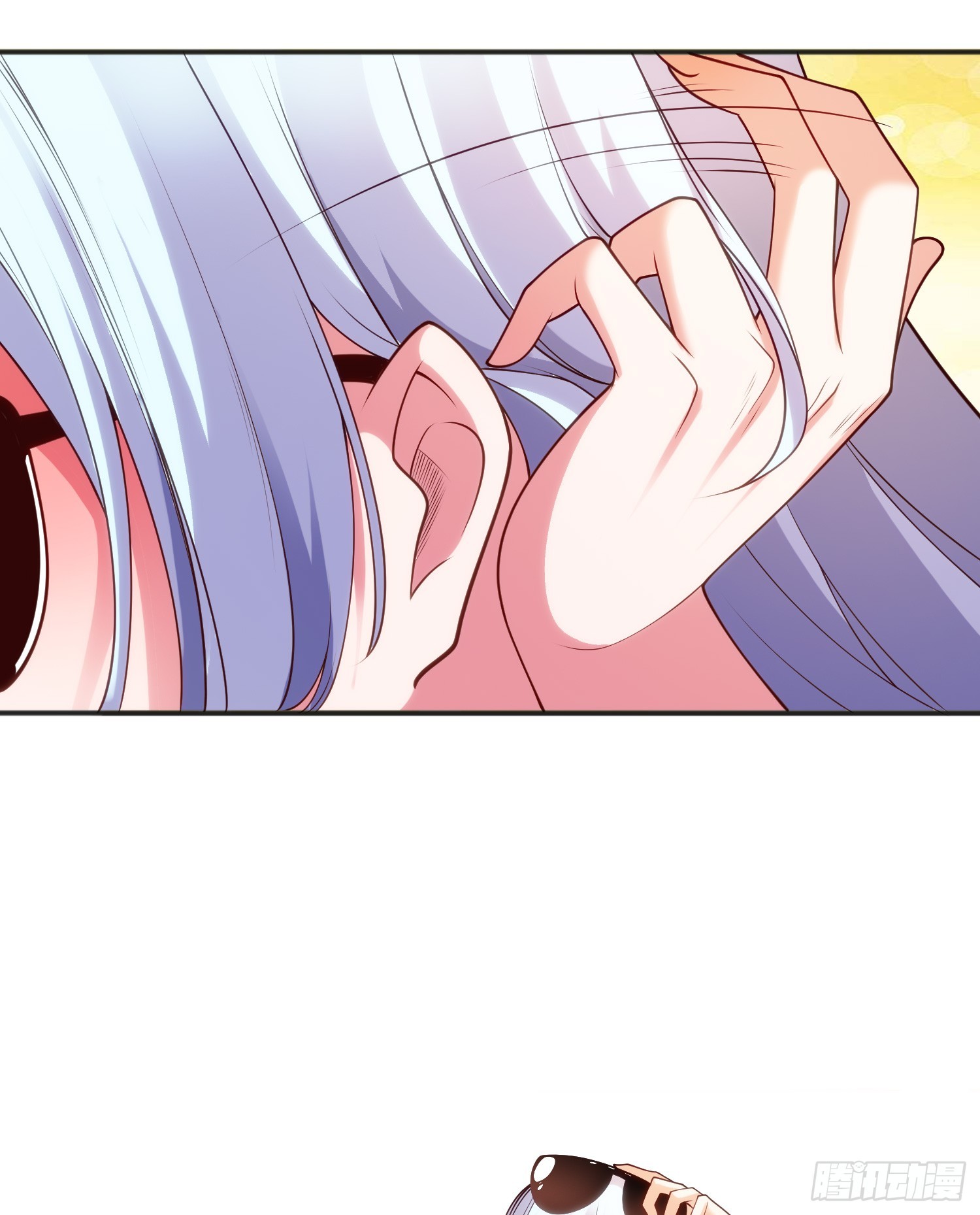 第100话 三婴战吕布！65