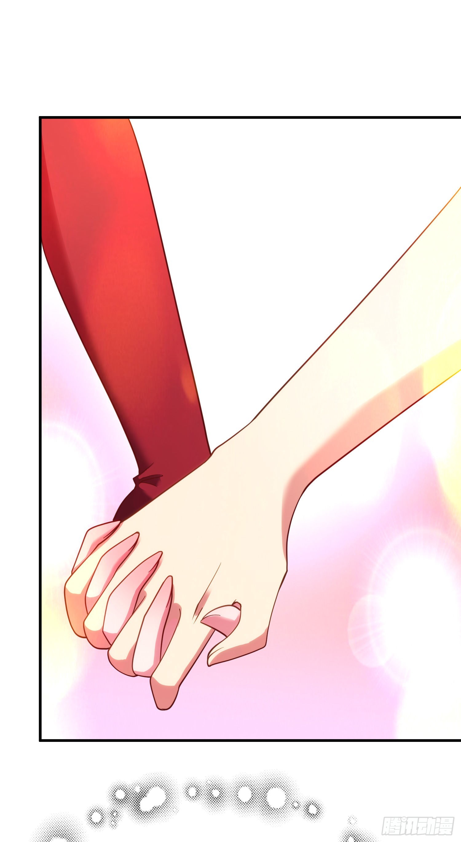 第87话 娘子教我学修炼5