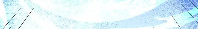 第171话 游戏里的美女PK23