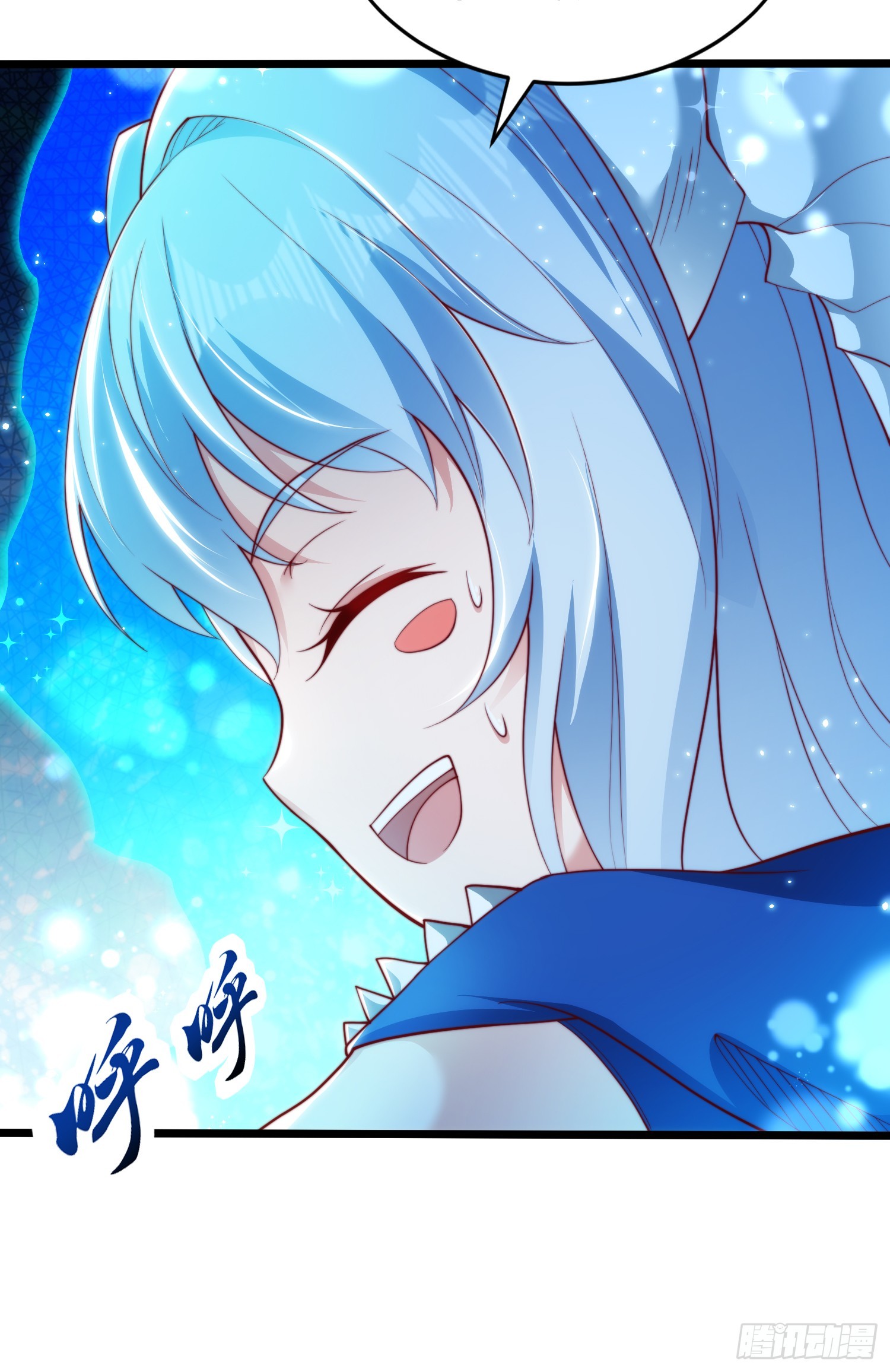 第111话 少女化鲸的救赎！40
