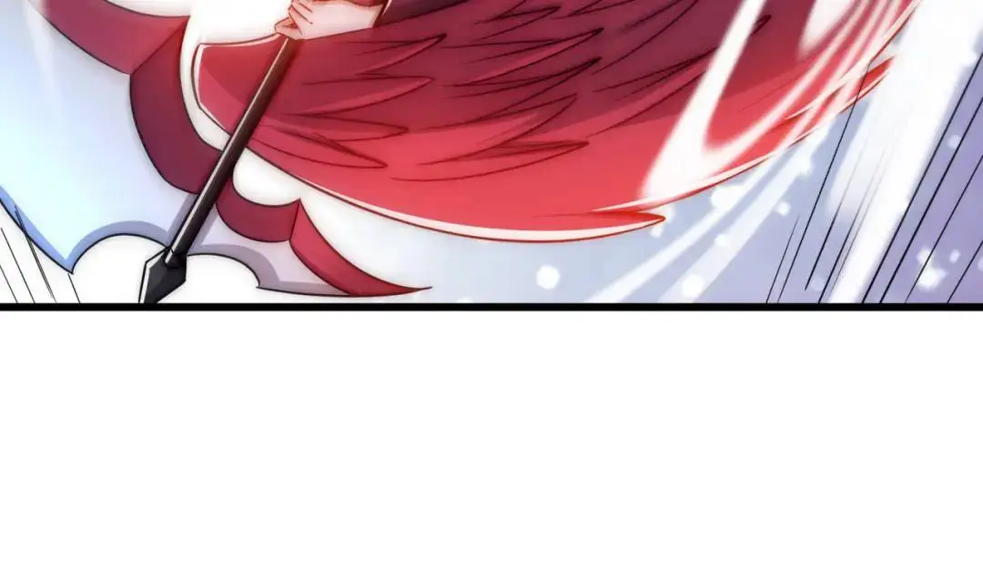 第180话 芝士雪暴VS美杜莎58