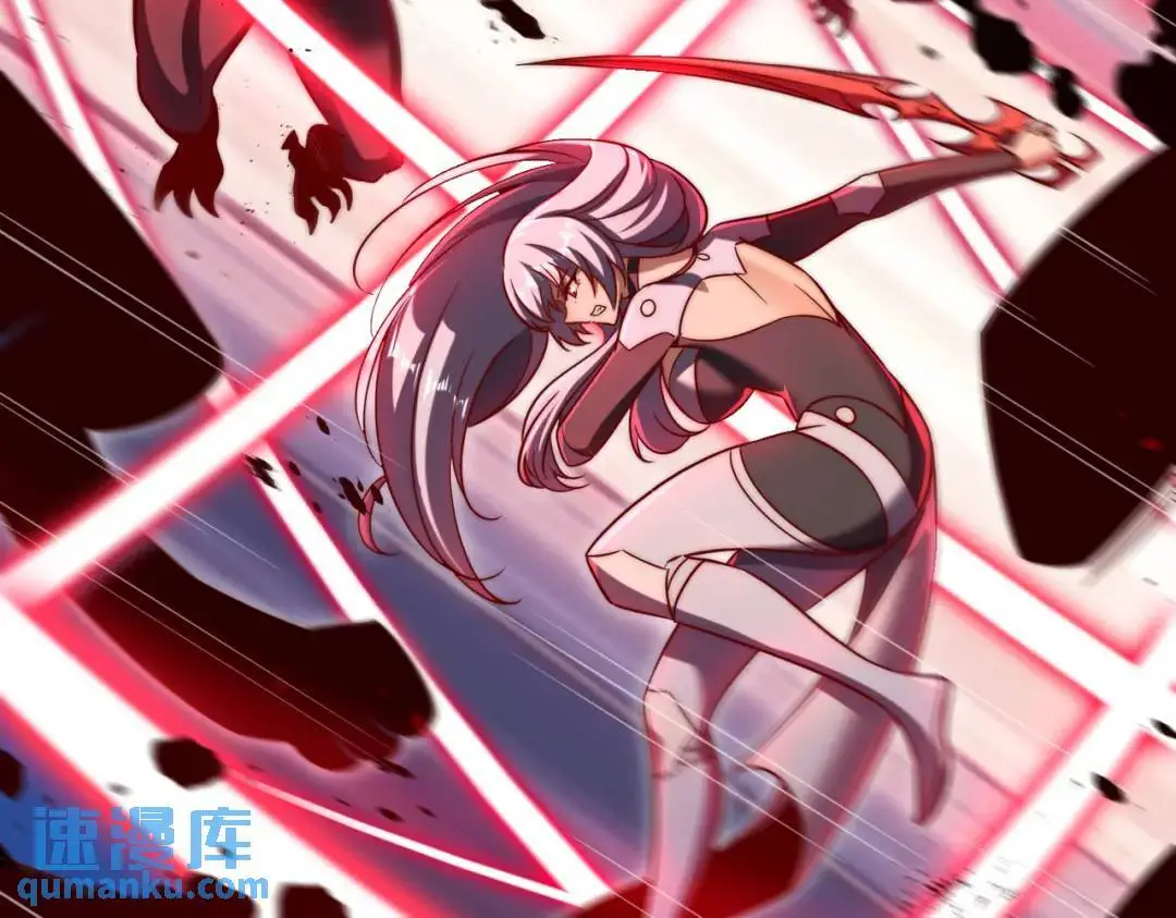 第181话 对西国发起总攻！107