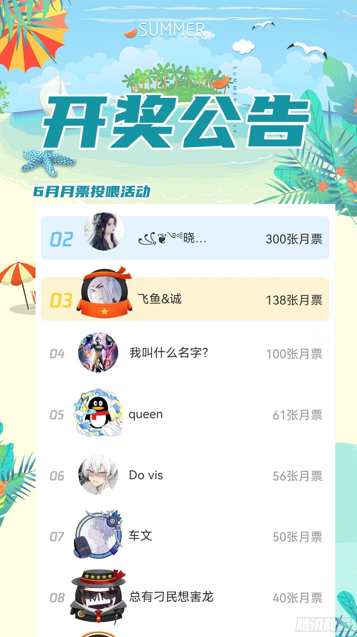 第65话斗战胜佛之力78