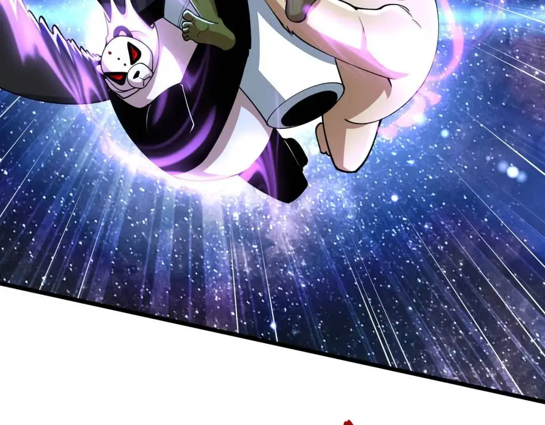 第181话 对西国发起总攻！65
