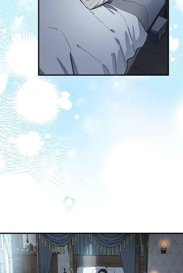 第63话19