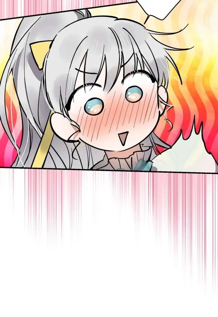 第100话46