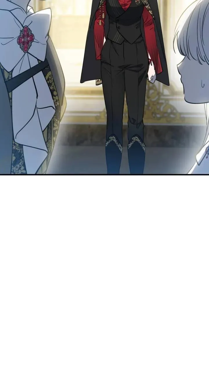 第95话70